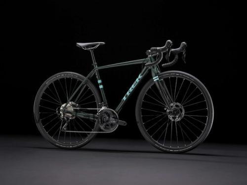 Trek Checkpoint ALR 5 Womens fiche technique et avis